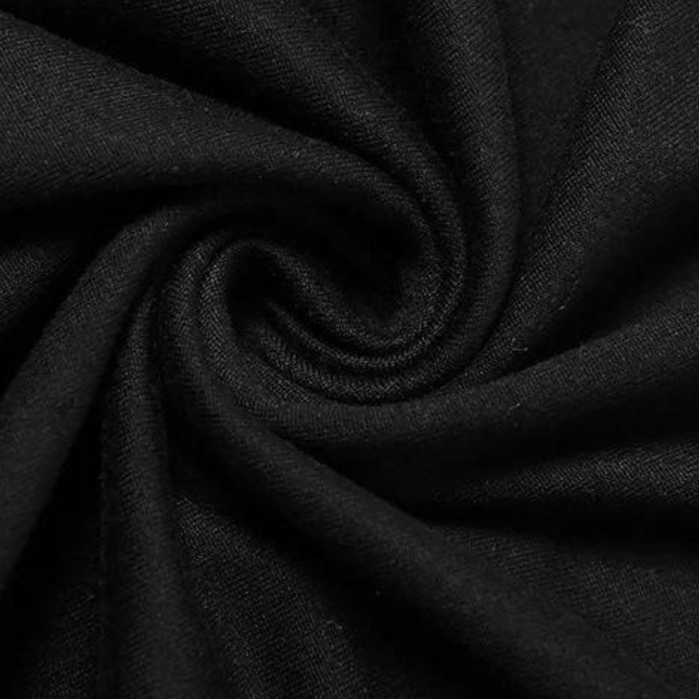 Itemania Versatile White Bodycon Dress for Women