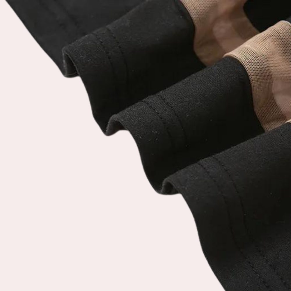 Itemania Versatile White Bodycon Dress for Women